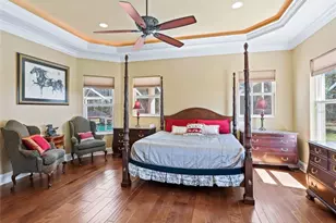 11370 SE 12 Ln, Morriston, FL 32668 - Photo 20