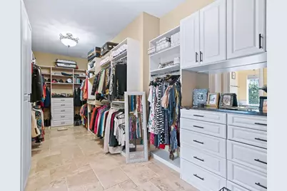 11370 SE 12th Lane, Morriston, FL 32668 - Photo 24