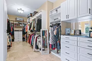 11370 SE 12 Ln, Morriston, FL 32668 - Photo 24