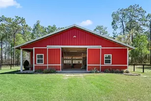 11370 SE 12 Ln, Morriston, FL 32668 - Photo 40