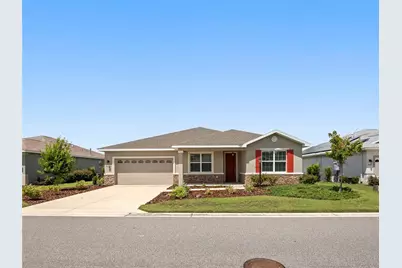 9070 SW 106th Avenue, Ocala, FL 34481 - Photo 40