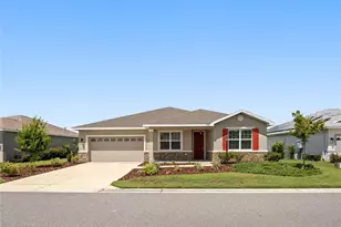 9070 SW 106th Ave, Ocala, FL 34481 - Photo 40