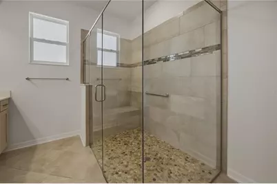 9070 SW 106th Avenue, Ocala, FL 34481 - Photo 26