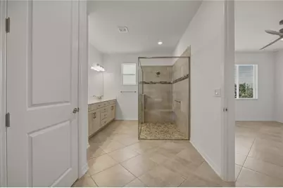 9070 SW 106th Avenue, Ocala, FL 34481 - Photo 24