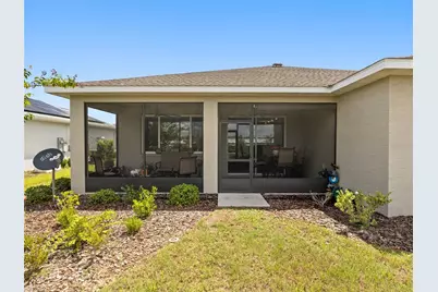 9070 SW 106th Avenue, Ocala, FL 34481 - Photo 34