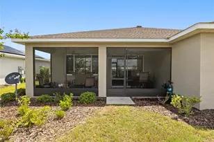 9070 SW 106th Ave, Ocala, FL 34481 - Photo 34