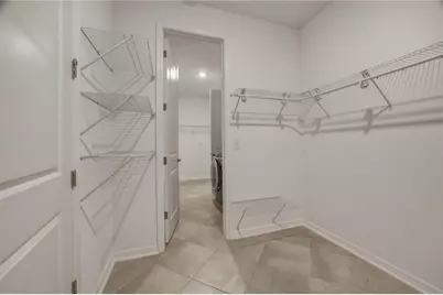 9070 SW 106th Avenue, Ocala, FL 34481 - Photo 28