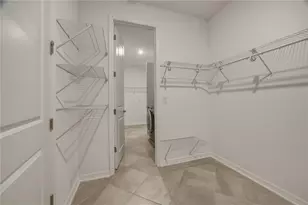 9070 SW 106th Ave, Ocala, FL 34481 - Photo 28