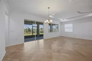 9070 SW 106th Ave, Ocala, FL 34481 - Photo 16