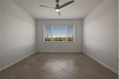 9070 SW 106th Avenue, Ocala, FL 34481 - Photo 22