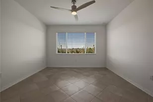 9070 SW 106th Ave, Ocala, FL 34481 - Photo 22