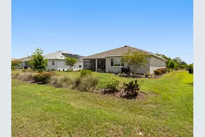 9070 SW 106th Avenue, Ocala, FL 34481 - Photo 36
