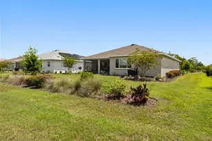 9070 SW 106th Ave, Ocala, FL 34481 - Photo 36