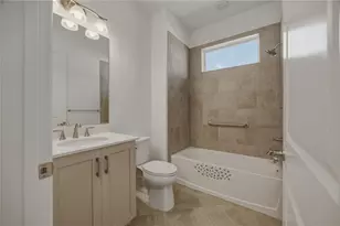 9070 SW 106th Ave, Ocala, FL 34481 - Photo 8