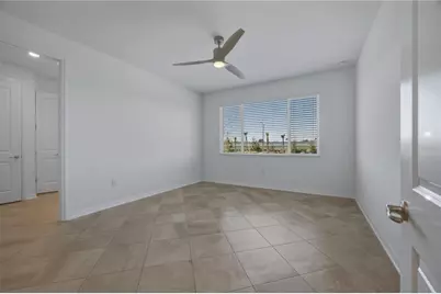 9070 SW 106th Avenue, Ocala, FL 34481 - Photo 20