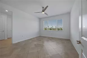 9070 SW 106th Ave, Ocala, FL 34481 - Photo 20