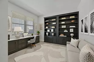 9070 SW 106th Ave, Ocala, FL 34481 - Photo 4