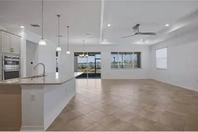 9070 SW 106th Avenue, Ocala, FL 34481 - Photo 14