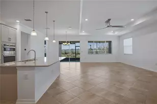 9070 SW 106th Ave, Ocala, FL 34481 - Photo 14