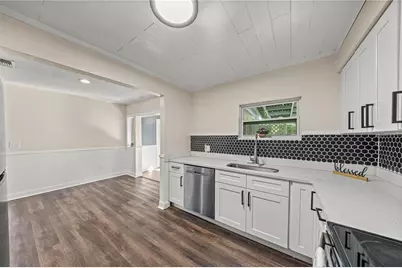 895 SW 80th Avenue, Ocala, FL 34481 - Photo 6