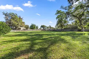 895 SW 80th Ave, Ocala, FL 34481 - Photo 34