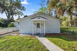 895 SW 80th Ave, Ocala, FL 34481 - Photo 28