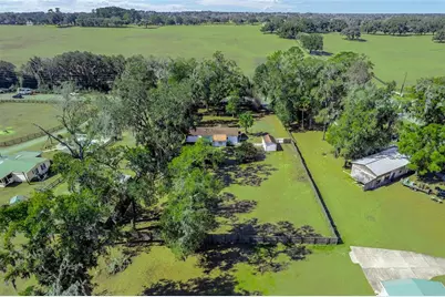 895 SW 80th Avenue, Ocala, FL 34481 - Photo 4