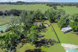 895 SW 80th Ave, Ocala, FL 34481 - Photo 4