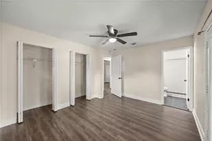 895 SW 80th Ave, Ocala, FL 34481 - Photo 8