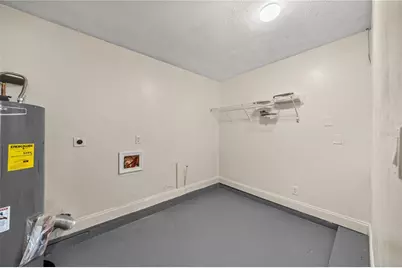 895 SW 80th Avenue, Ocala, FL 34481 - Photo 14