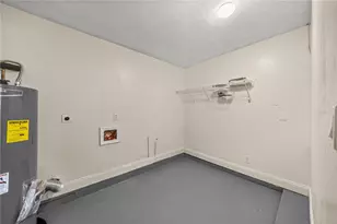 895 SW 80th Ave, Ocala, FL 34481 - Photo 14