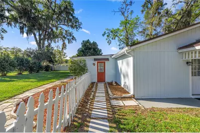 895 SW 80th Avenue, Ocala, FL 34481 - Photo 26