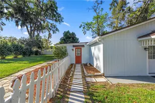 895 SW 80th Ave, Ocala, FL 34481 - Photo 26