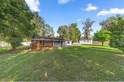 895 SW 80th Avenue, Ocala, FL 34481 - Photo 30