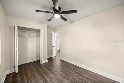 895 SW 80th Avenue, Ocala, FL 34481 - Photo 16