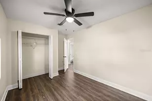 895 SW 80th Ave, Ocala, FL 34481 - Photo 16