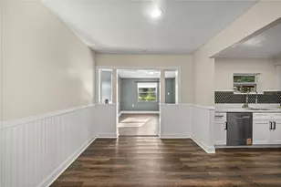 895 SW 80th Ave, Ocala, FL 34481 - Photo 4