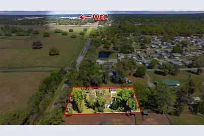 895 SW 80th Avenue, Ocala, FL 34481 - Photo 2