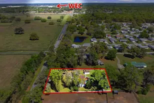 895 SW 80th Ave, Ocala, FL 34481 - Photo 2