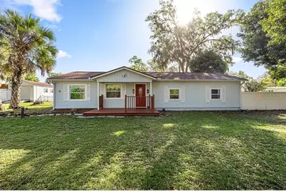 895 SW 80th Avenue, Ocala, FL 34481 - Photo 1