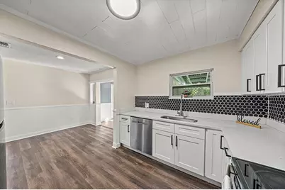 895 SW 80th Avenue, Ocala, FL 34481 - Photo 8