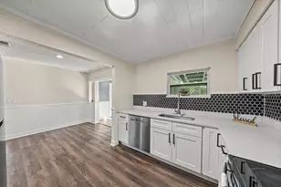 895 SW 80th Ave, Ocala, FL 34481 - Photo 8