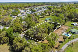 895 SW 80th Ave, Ocala, FL 34481 - Photo 24