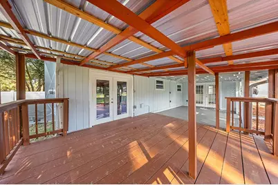 895 SW 80th Avenue, Ocala, FL 34481 - Photo 22