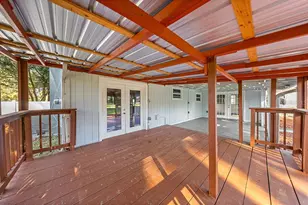 895 SW 80th Ave, Ocala, FL 34481 - Photo 22
