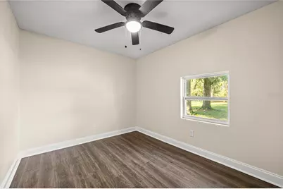 895 SW 80th Avenue, Ocala, FL 34481 - Photo 10