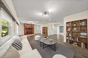 895 SW 80th Ave, Ocala, FL 34481 - Photo 2