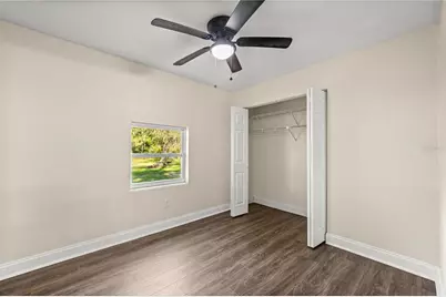 895 SW 80th Avenue, Ocala, FL 34481 - Photo 18