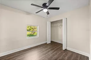 895 SW 80th Ave, Ocala, FL 34481 - Photo 18
