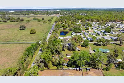 895 SW 80th Avenue, Ocala, FL 34481 - Photo 26